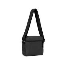 Cargar imagen en el visor de la galería, MORRAL TRENDY 53845
