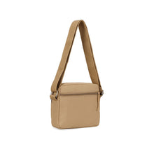 Cargar imagen en el visor de la galería, MORRAL TRENDY 53845