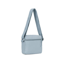 Cargar imagen en el visor de la galería, MORRAL TRENDY 53845