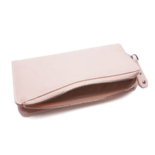 Cargar imagen en el visor de la galería, BILLETERA OREIRO LOVE 29510