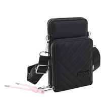 Cargar imagen en el visor de la galería, PHONE BAG TRENDY 31971