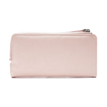 Cargar imagen en el visor de la galería, BILLETERA OREIRO LOVE 29510
