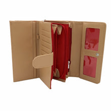 Cargar imagen en el visor de la galería, BILLETERA OREIRO LOVE 29717