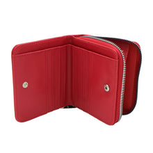 Cargar imagen en el visor de la galería, BILLETERA OREIRO LOVE 29718