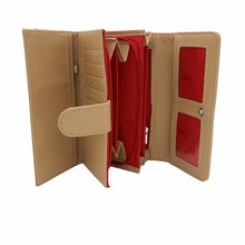 Cargar imagen en el visor de la galería, BILLETERA OREIRO LOVE 29726