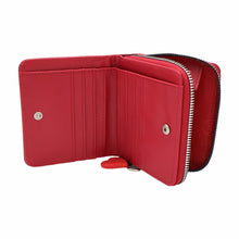 Cargar imagen en el visor de la galería, BILLETERA OREIRO LOVE 29728