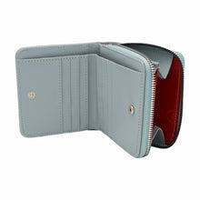 Cargar imagen en el visor de la galería, BILLETERA OREIRO LOVE 29736