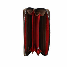 Cargar imagen en el visor de la galería, BILLETERA OREIRO LOVE 29746