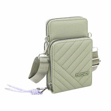 Cargar imagen en el visor de la galería, PHONE BAG TRENDY 31971