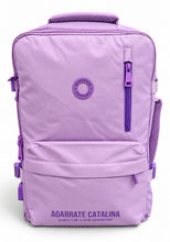 Cargar imagen en el visor de la galería, MOCHILA AGARRATE CATALINA ACMO01B