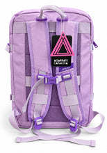 Cargar imagen en el visor de la galería, MOCHILA AGARRATE CATALINA ACMO01B