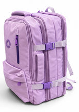 Cargar imagen en el visor de la galería, MOCHILA AGARRATE CATALINA ACMO01B