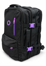 Cargar imagen en el visor de la galería, MOCHILA AGARRATE CATALINA ACMO01B