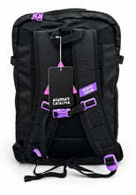 Cargar imagen en el visor de la galería, MOCHILA AGARRATE CATALINA ACMO01B
