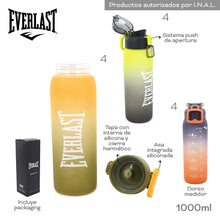 Cargar imagen en el visor de la galería, BOTELLA EVERLAST 30413