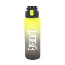 Cargar imagen en el visor de la galería, BOTELLA EVERLAST 30413