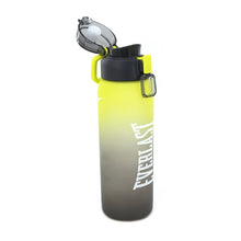 Cargar imagen en el visor de la galería, BOTELLA EVERLAST 30413