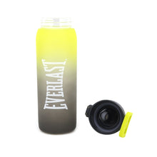 Cargar imagen en el visor de la galería, BOTELLA EVERLAST 30413