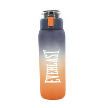 Cargar imagen en el visor de la galería, BOTELLA EVERLAST 30413