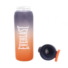 Cargar imagen en el visor de la galería, BOTELLA EVERLAST 30413