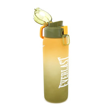 Cargar imagen en el visor de la galería, BOTELLA EVERLAST 30413