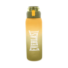 Cargar imagen en el visor de la galería, BOTELLA EVERLAST 30413