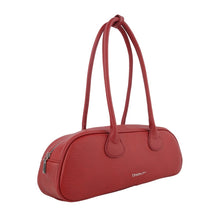 Cargar imagen en el visor de la galería, CARTERA OREIRO 29516