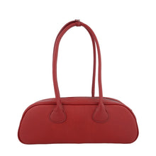 Cargar imagen en el visor de la galería, CARTERA OREIRO 29516