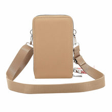 Cargar imagen en el visor de la galería, PHONE BAG TRENDY 31971