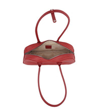 Cargar imagen en el visor de la galería, CARTERA OREIRO 29516