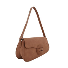 Cargar imagen en el visor de la galería, CARTERA OREIRO 29527