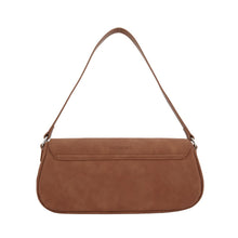 Cargar imagen en el visor de la galería, CARTERA OREIRO 29527