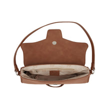 Cargar imagen en el visor de la galería, CARTERA OREIRO 29527