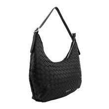 Cargar imagen en el visor de la galería, CARTERA OREIRO 29531