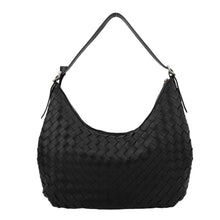 Cargar imagen en el visor de la galería, CARTERA OREIRO 29531