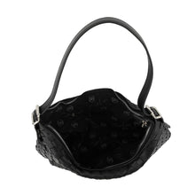 Cargar imagen en el visor de la galería, CARTERA OREIRO 29531