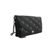 Cargar imagen en el visor de la galería, CARTERA OREIRO 29536