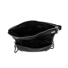 Cargar imagen en el visor de la galería, CARTERA OREIRO 29536
