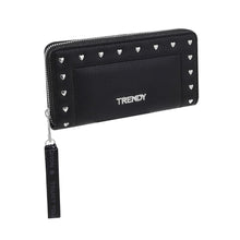 Cargar imagen en el visor de la galería, BILLETERA TRENDY 31979