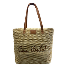 Cargar imagen en el visor de la galería, CANASTO BAGCHERRY 269000