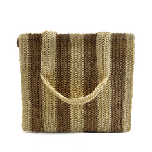 Cargar imagen en el visor de la galería, CANASTO BAGCHERRY 269003