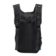 Cargar imagen en el visor de la galería, MOCHILA RUNNING EVERLAST 22191