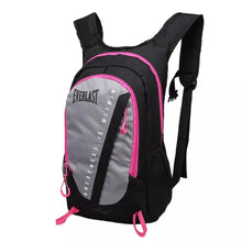 Cargar imagen en el visor de la galería, MOCHILA RUNNING EVERLAST 22191