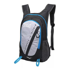 Cargar imagen en el visor de la galería, MOCHILA RUNNING EVERLAST 22191