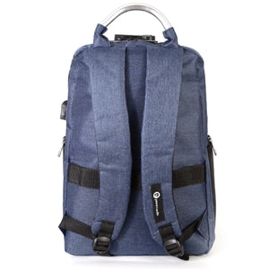 MOCHILA PIERRE CARDIN PC1058