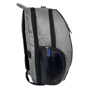 MOCHILA PIERRE CARDIN PC1058