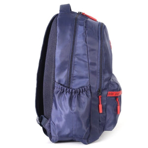 MOCHILA PORTANOTEBOOK PIERRE CARDIN PC1067