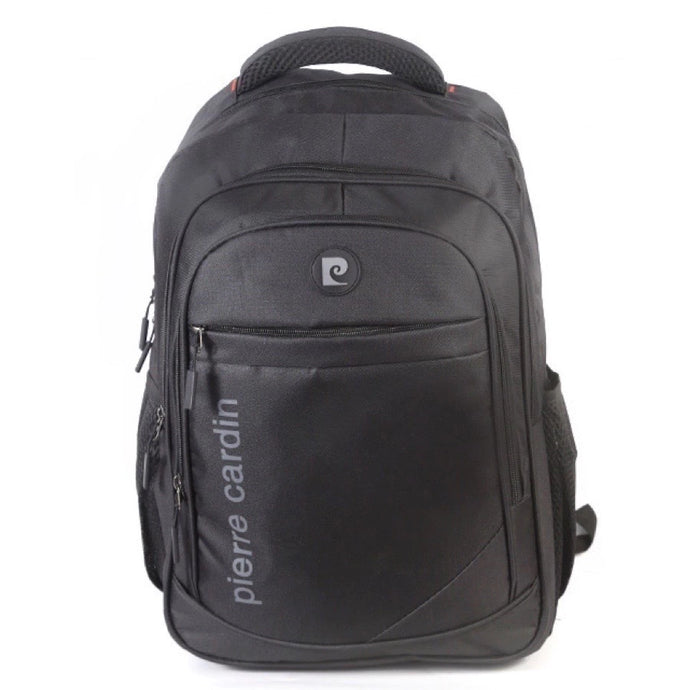 MOCHILA PORTANOTEBOOK PIERRE CARDIN PC1081