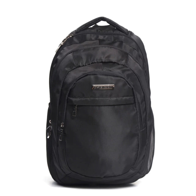 MOCHILA PIERRE CARDIN PC1011
