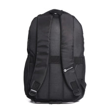 Cargar imagen en el visor de la galería, MOCHILA PIERRE CARDIN PC1011